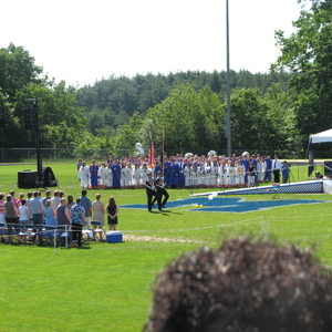 img_0787.jpg